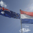 Dutch Australian icon