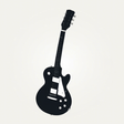 Bmansblue... icon