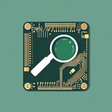 Blog abou... icon