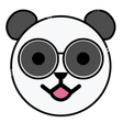 Automation Panda icon