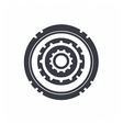 On Test Automation icon