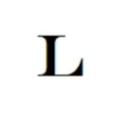 Lesa's Bo... icon