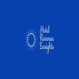 Hotel Revenue Insights icon