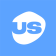 Urban Synergy Mentoring News & Events icon