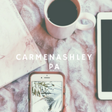 carmenashley pa icon