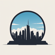 Southeast Venture icon