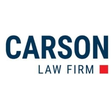 Carson Law Firm LLC icon