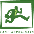 Cleveland Home Appraisers icon