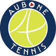 Auboneten... icon