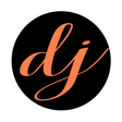 Dena Johnson icon