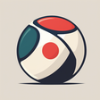 Pwtpodcast icon
