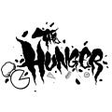 The Hunger icon