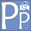 Positive Parenting icon