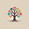 The Pragmatic Parent icon