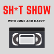 Sh*t Show with June and Harvy icon