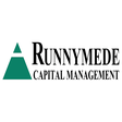 Runnymede... icon