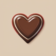 Stutz Candy Blog icon