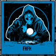 Five Hole Fantasy Hockey Podcast icon