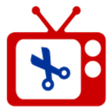 Cord Busters icon