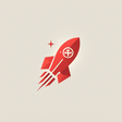 Space Medicine Ireland icon