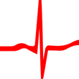 SureFire CPR icon