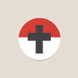 First Aid By Levande icon