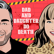 Dad And Daughter Do Death icon