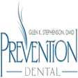 Preventio... icon