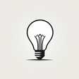 Innovatio... icon