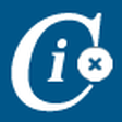 US Inflat... icon