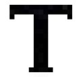 Treasury ... icon