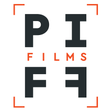 Philadelphia Independent Film Festival icon