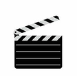 Film Prof... icon