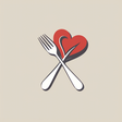 Dinners, ... icon