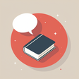 NSPRA: Social School Public Relations icon
