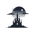Castle Studies Trust Blog icon