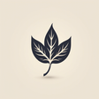 The Biomimicry Blog - Understand biomimicry, quickly & easily. icon