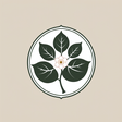 Fig & Flower Floral Design icon