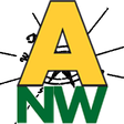 AdventuresNW icon