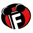 Disney Fa... icon