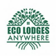Eco Lodges Anywhere icon