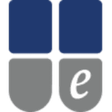 eCourt Reporters icon