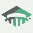 Digital Court Reporting icon