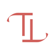 Truly Together Event Co. icon