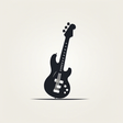 Steve Bryant Bass Guitar icon