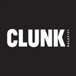 Clunk Mag... icon