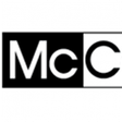 McCartney... icon