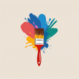 Art's Musings, etc. icon