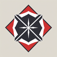 Wed in Malta icon