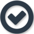Online ACT & SAT Prep Courses Designed With Busy Students In Mind icon